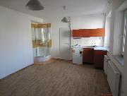 Pron�jem bytu 1+kk /OV/, 27m2 Zl�n-�tef�nikova