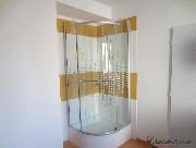 Pron�jem bytu 1+kk /OV/, 27m2 Zl�n-�tef�nikova