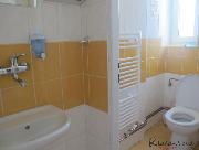 Pron�jem bytu 1+kk /OV/, 27m2 Zl�n-�tef�nikova