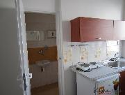 Pron�jem bytu 1+kk /OV/, 27m2 Zl�n-�tef�nikova