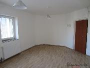 Pron�jem bytu 1+kk /OV/, 27m2 Zl�n-�tef�nikova