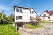 Pronjem bytu 2+1 /G/T/Z/ 66m2  v RD Lpa nad Devnic