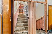 Pronjem bytu 2+1 /G/T/Z/ 66m2  v RD Lpa nad Devnic