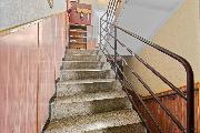 Pronjem bytu 2+1 /G/T/Z/ 66m2  v RD Lpa nad Devnic