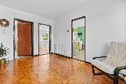 Pronjem bytu 2+1 /G/T/Z/ 66m2  v RD Lpa nad Devnic