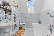 Pronjem bytu 2+1 /G/T/Z/ 66m2  v RD Lpa nad Devnic