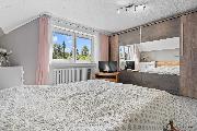 Pronjem bytu 2+1 /G/T/Z/ 66m2  v RD Lpa nad Devnic