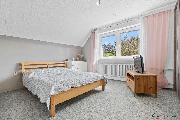 Pronjem bytu 2+1 /G/T/Z/ 66m2  v RD Lpa nad Devnic