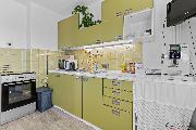 Pronjem bytu 2+1 /G/T/Z/ 66m2  v RD Lpa nad Devnic