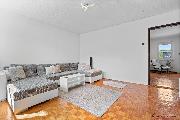 Pronjem bytu 2+1 /G/T/Z/ 66m2  v RD Lpa nad Devnic