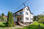 Pronjem bytu 2+1 /G/T/Z/ 66m2  v RD Lpa nad Devnic