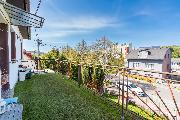 Pronjem bytu 2+1 /G/T/Z/ 66m2  v RD Lpa nad Devnic