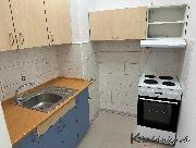 Pronjem bytu 2+1 /OV/, 36m2 Zln-tefnikova