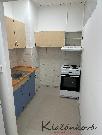 Pronjem bytu 2+1 /OV/, 36m2 Zln-tefnikova
