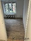 Pronjem bytu 2+1 /OV/, 36m2 Zln-tefnikova