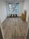 Pronjem bytu 2+1 /OV/, 36m2 Zln-tefnikova