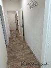 Pronjem bytu 2+1 /OV/, 36m2 Zln-tefnikova