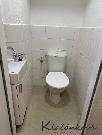 Pronjem bytu 2+1 /OV/, 36m2 Zln-tefnikova