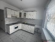 Pron�jem bytu 2+1 /OV/, 57m2  Zl�n - �lut�