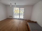 Pron�jem bytu 2+1 /OV/, 57m2  Zl�n - �lut�