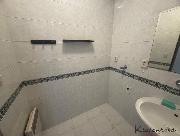 Pron�jem bytu 2+1 /OV/, 57m2  Zl�n - �lut�