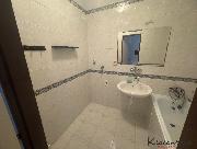 Pron�jem bytu 2+1 /OV/, 57m2  Zl�n - �lut�