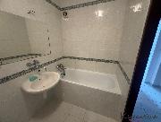 Pron�jem bytu 2+1 /OV/, 57m2  Zl�n - �lut�