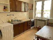 Pronjem bytu 2+kk /52m2/ Zln-tefnikova