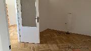 Pronjem bytu 2+kk /52m2/ Zln-tefnikova