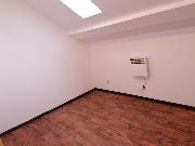 Pronjem bytu 2+kk/OV/,43m2 Napajedla-erotnova