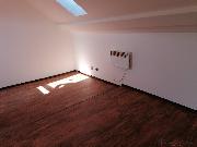 Pronjem bytu 2+kk/OV/,43m2 Napajedla-erotnova
