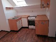Pronjem bytu 2+kk/OV/,43m2 Napajedla-erotnova