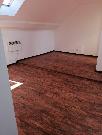 Pronjem bytu 2+kk/OV/,43m2 Napajedla-erotnova