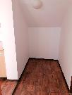 Pronjem bytu 2+kk/OV/,43m2 Napajedla-erotnova