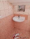 Pronjem bytu 2+kk/OV/,43m2 Napajedla-erotnova