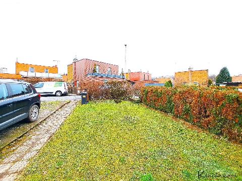 Obr�zek nen� k dispozici.