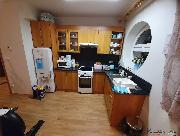 Pronjem bytu 2kk /B/, 49m2 Zln - Zelinova
