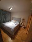 Pronjem bytu 2kk /B/, 49m2 Zln - Zelinova