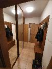 Pronjem bytu 2kk /B/, 49m2 Zln - Zelinova