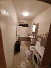 Pronjem bytu 2kk /B/, 49m2 Zln - Zelinova