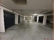 Pronjem bytu 2kk /B/, 49m2 Zln - Zelinova