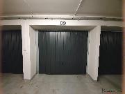 Pronjem bytu 2kk /B/, 49m2 Zln - Zelinova