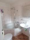 Pronájem bytu 3+1 /OV/, 60 m2 Napajedla - Žerotinova ul.