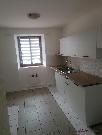Pronájem bytu 3+1 /OV/, 60 m2 Napajedla - Žerotinova ul.