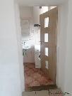 Pronájem bytu 3+1 /OV/, 60 m2 Napajedla - Žerotinova ul.
