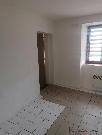 Pronájem bytu 3+1 /OV/, 60 m2 Napajedla - Žerotinova ul.