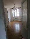 Pronájem bytu 3+1 /OV/, 60 m2 Napajedla - Žerotinova ul.