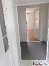 Pronájem bytu 3+1 /OV/, 60 m2 Napajedla - Žerotinova ul.