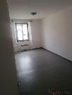 Pronájem bytu 3+1 /OV/, 60 m2 Napajedla - Žerotinova ul.