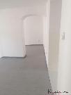 Pronájem bytu 3+1 /OV/, 60 m2 Napajedla - Žerotinova ul.